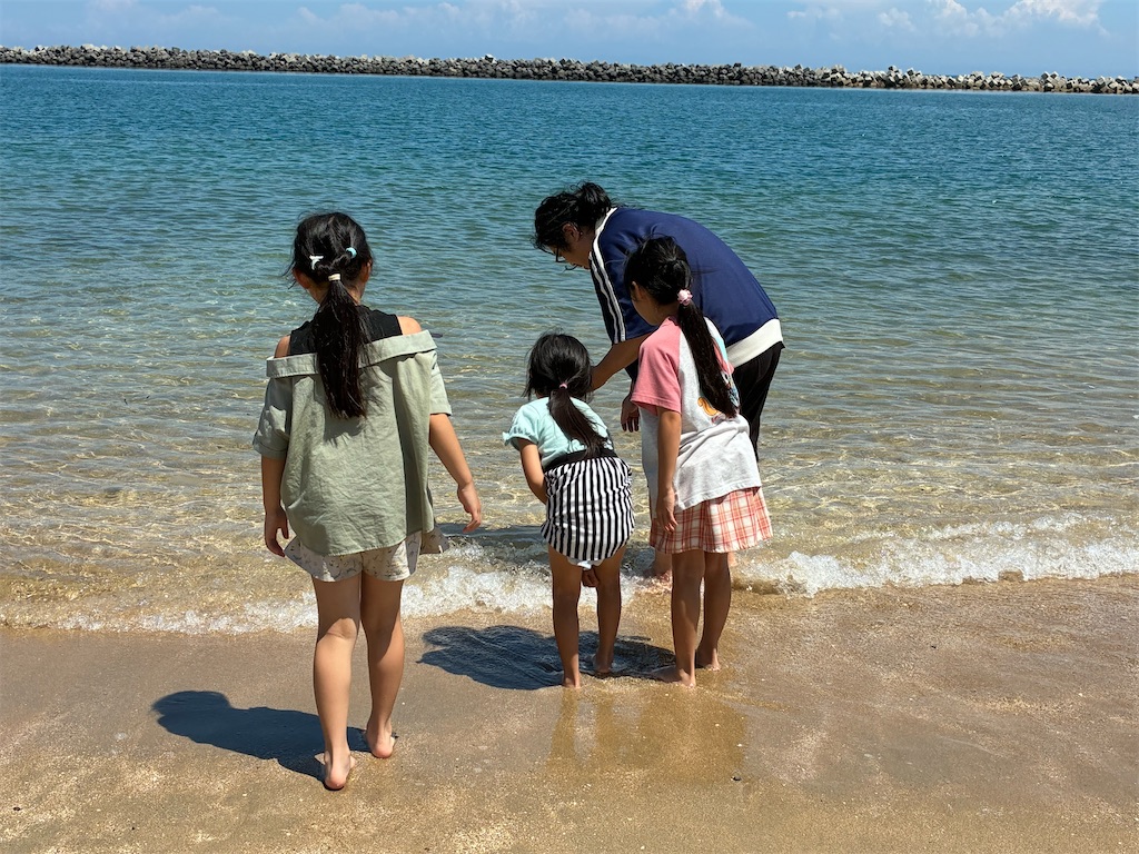 f:id:Avancerwith:20250816222939j:image
