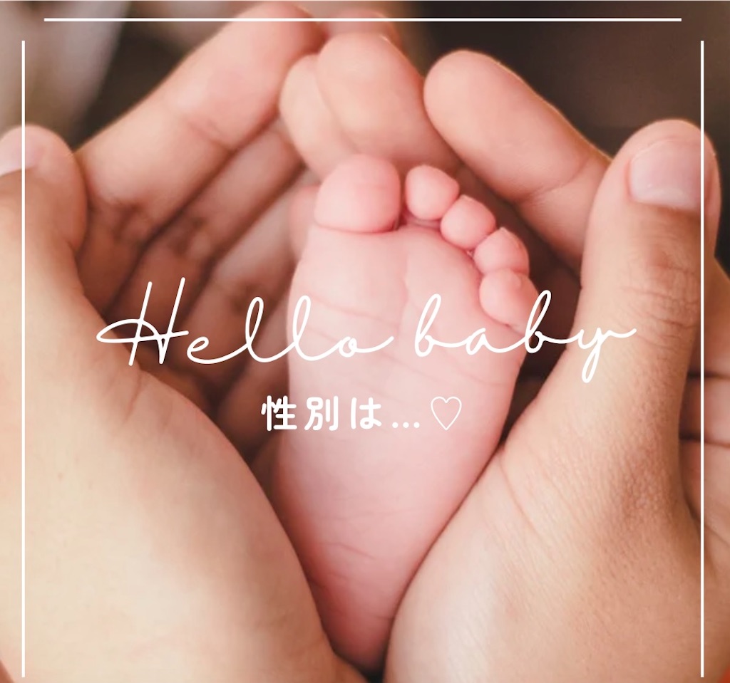 f:id:Avancerwith:20250903023240j:image f:id:Avancerwith:20250903023240j:image