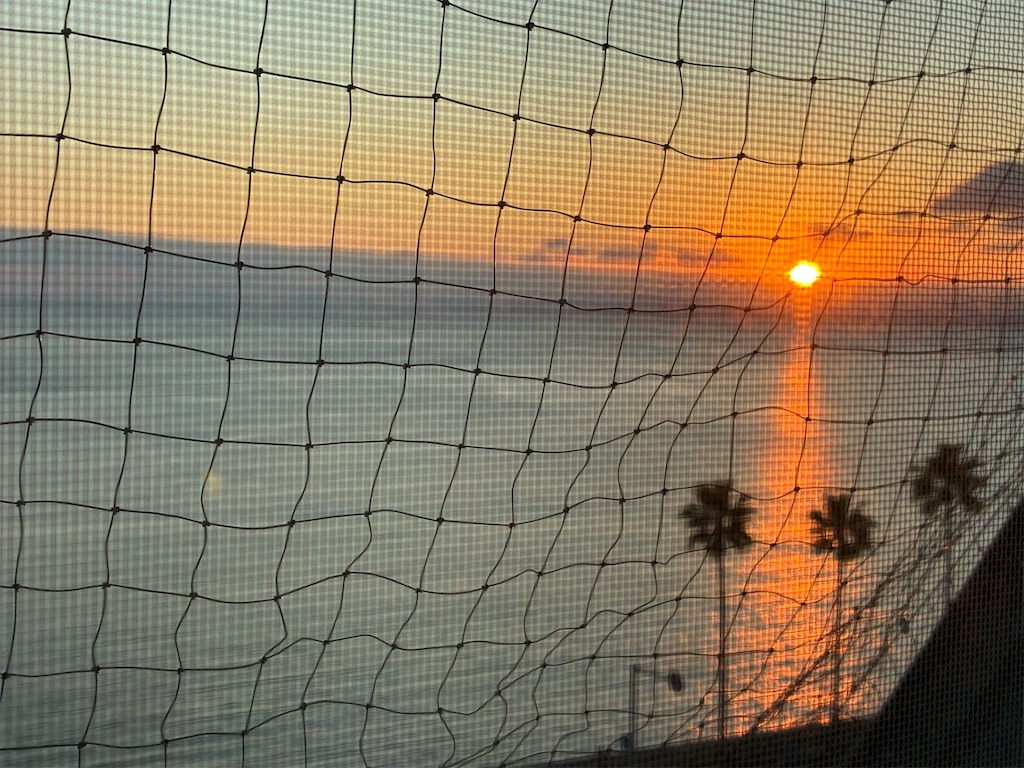f:id:Avancerwith:20260101204939j:image