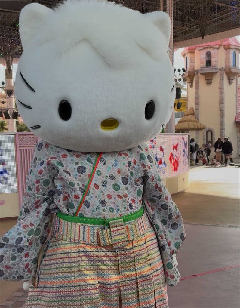 f:id:Avancerwith:20260101204958j:image
