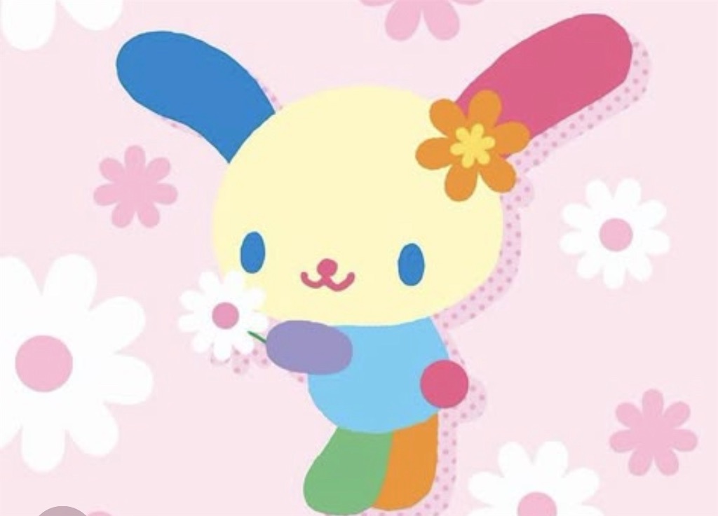 f:id:Avancerwith:20260409181858j:image f:id:Avancerwith:20260409181858j:image