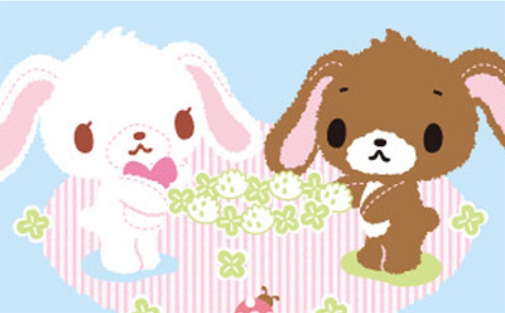 f:id:Avancerwith:20260409181908j:image f:id:Avancerwith:20260409181908j:image