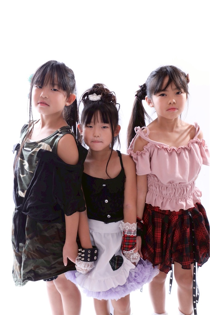 f:id:Avancerwith:20260426224124j:image