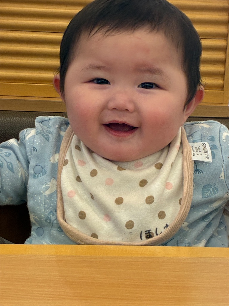 f:id:Avancerwith:20260522224848j:image