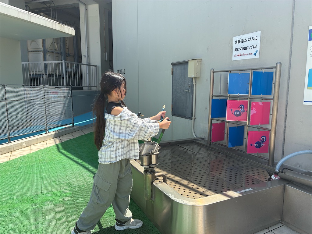 f:id:Avancerwith:20260531225334j:image