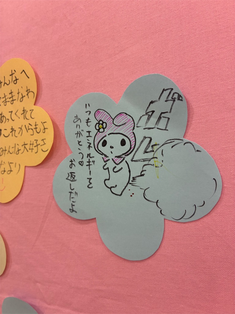 f:id:Avancerwith:20260531225338j:image