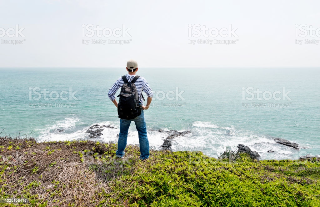 f:id:Avenger_sg:20210531215331j:plain