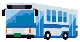 f:id:Avenger_sg:20210531221022j:plain