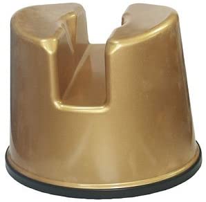 f:id:Avenger_sg:20210531225533j:plain