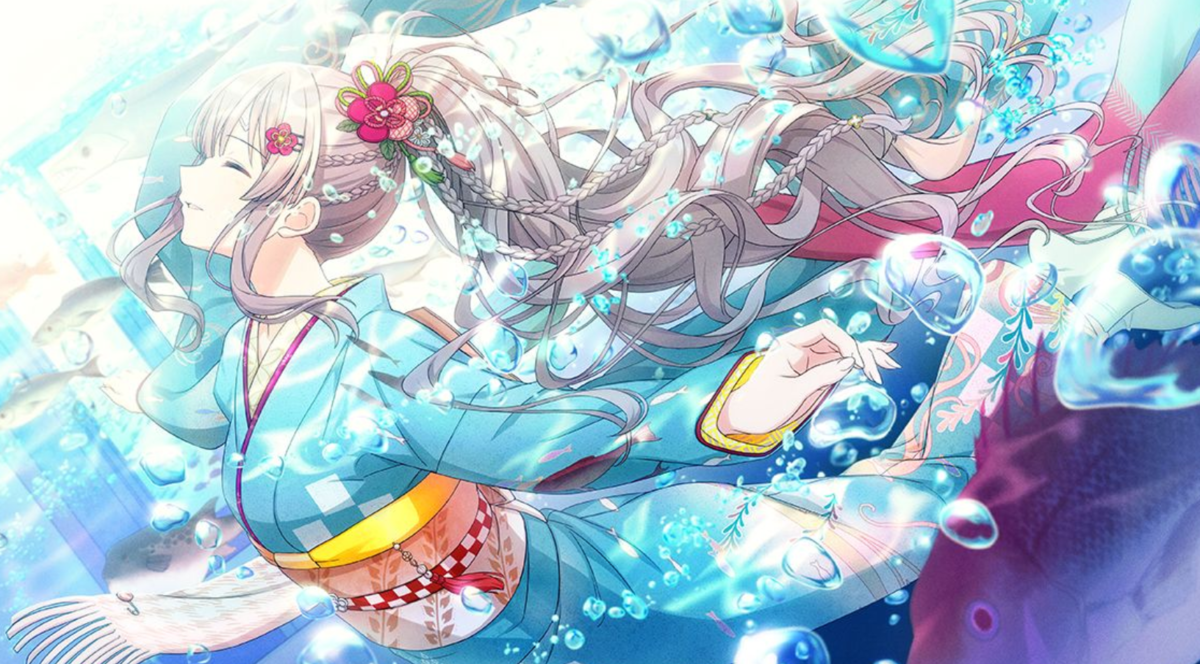 グレフェス編成ガイド アンティーカ編 ２０２１年１０月環境 Avinのシャニマス雑記