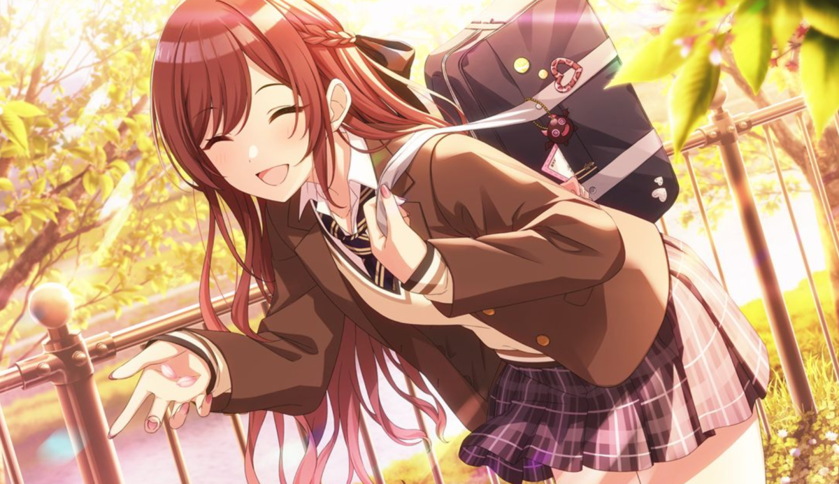 グレフェス編成ガイド アルストロメリア編 ２０２１年１０月環境 Avinのシャニマス雑記