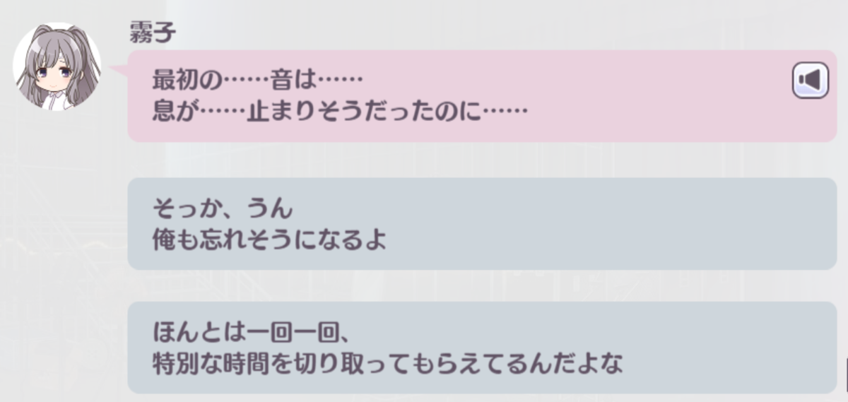 f:id:Avin_sunfish:20211229203006p:plain