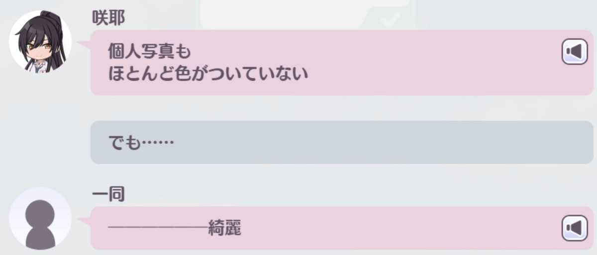 f:id:Avin_sunfish:20211229210511p:plain
