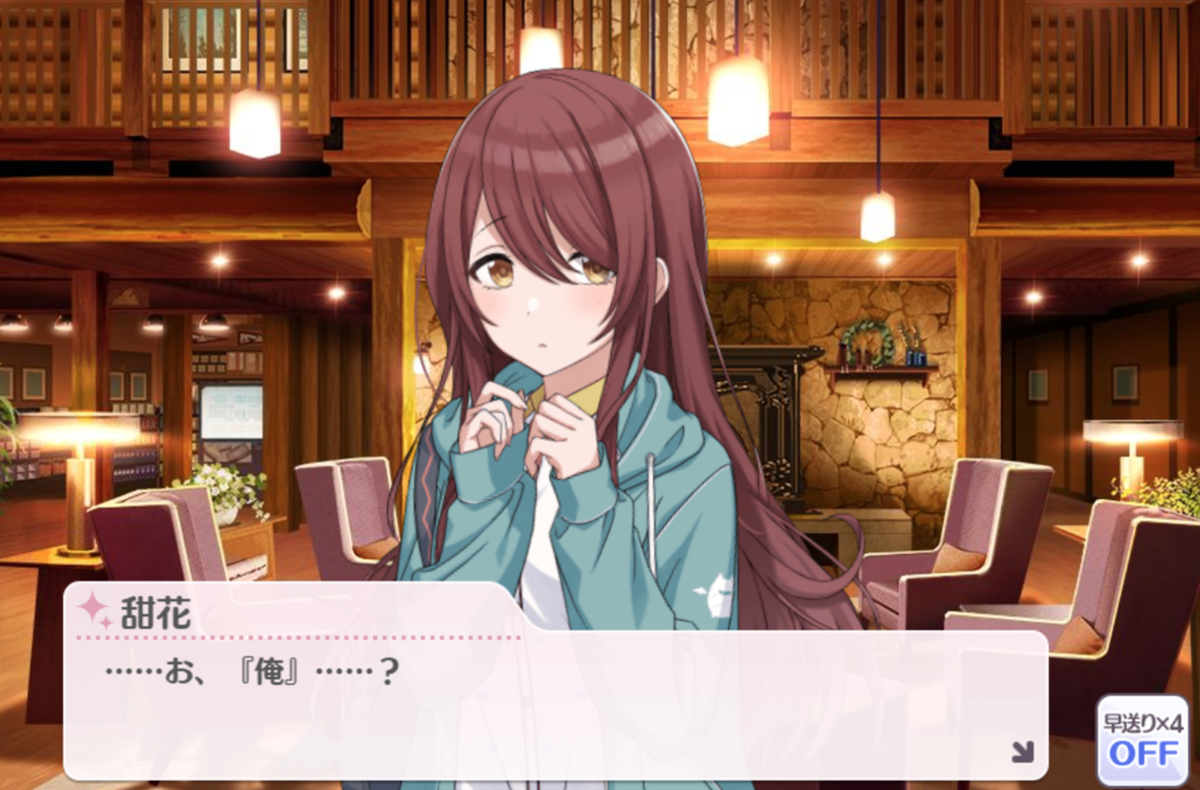 f:id:Avin_sunfish:20220410102944p:plain
