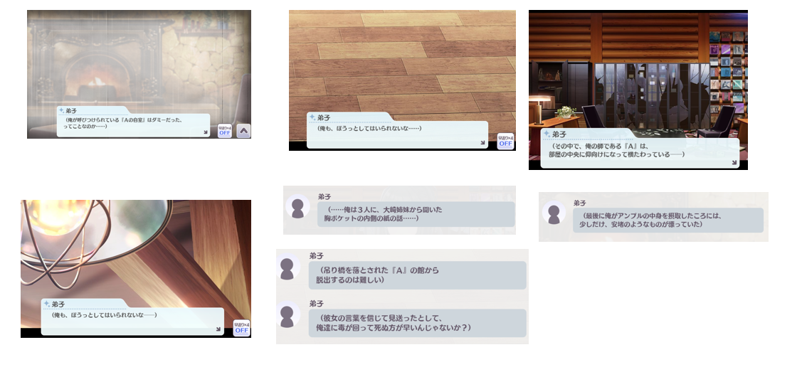 f:id:Avin_sunfish:20220410103800p:plain