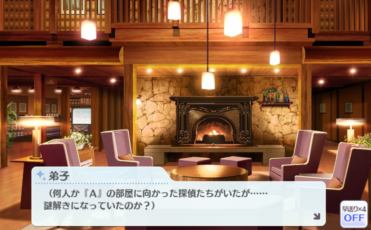 f:id:Avin_sunfish:20220410113355p:plain
