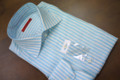 TO氏CACCIOPPOLI SHIRTS01