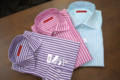 TO氏CACCIOPPOLI SHIRTS 02