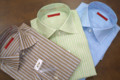 TO氏CACCIOPPOLI SHIRTS 03