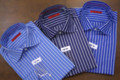 TO氏CACCIOPPOLI SHIRTS 04