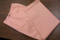 TI氏SONDRIO COTTON PT PINK