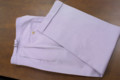 TI氏SONDRIO COTTON PT LAVENDER