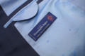 RS氏ERMENEGILDO ZEGNA WOOL+SILK+CASHMERE JK FAB NAME