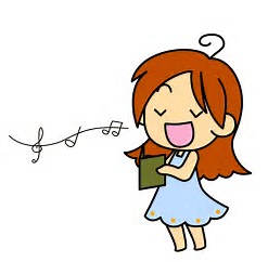 f:id:Awaganim:20170923172821j:plain f:id:Awaganim:20170923172821j:plain