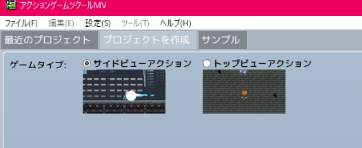 f:id:Awry:20180926190532p:plain f:id:Awry:20180926190532p:plain