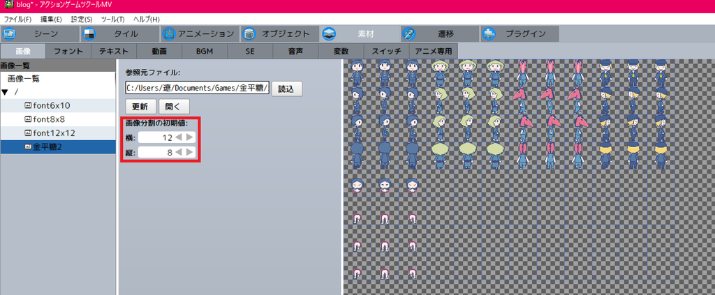 f:id:Awry:20180927004615p:plain f:id:Awry:20180927004615p:plain