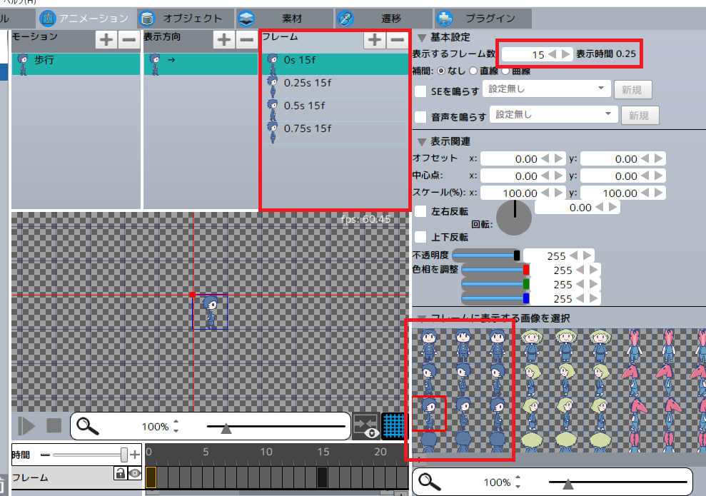 f:id:Awry:20180927024823p:plain f:id:Awry:20180927024823p:plain