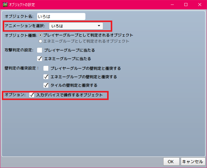 f:id:Awry:20180927033920p:plain f:id:Awry:20180927033920p:plain