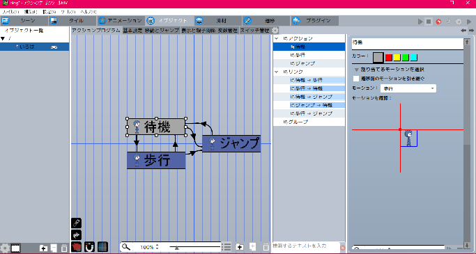 f:id:Awry:20180927034811p:plain f:id:Awry:20180927034811p:plain