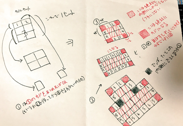 f:id:Awry:20181002032059p:plain