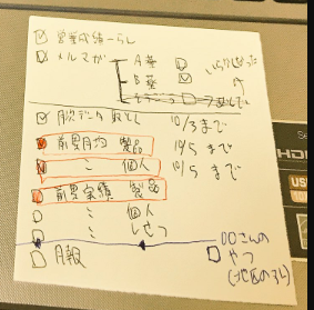 f:id:Awry:20181012050440p:plain