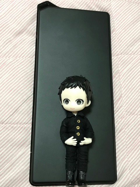 f:id:Awry:20190306010149j:plain f:id:Awry:20190306010149j:plain