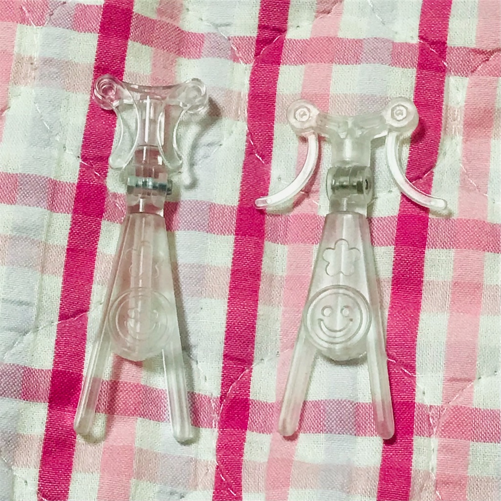 f:id:Awry:20210429223512j:image