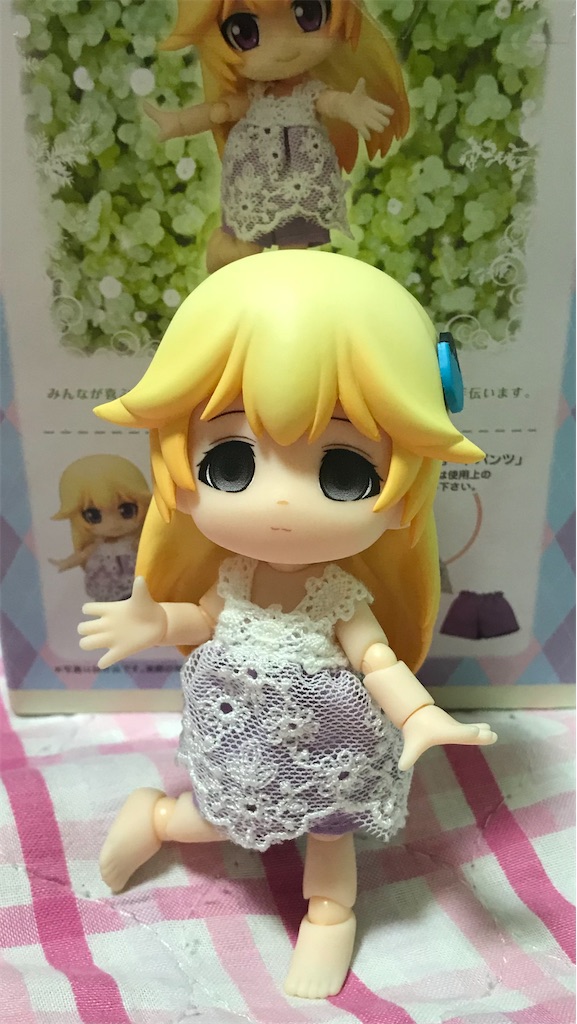 f:id:Awry:20210622173057j:image f:id:Awry:20210622173057j:image