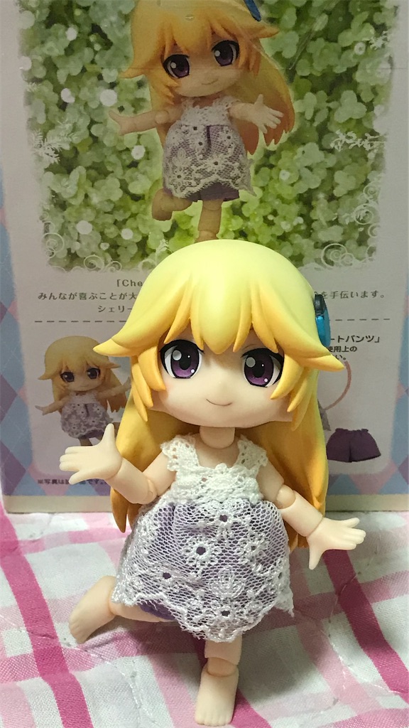 f:id:Awry:20210622173214j:image f:id:Awry:20210622173214j:image