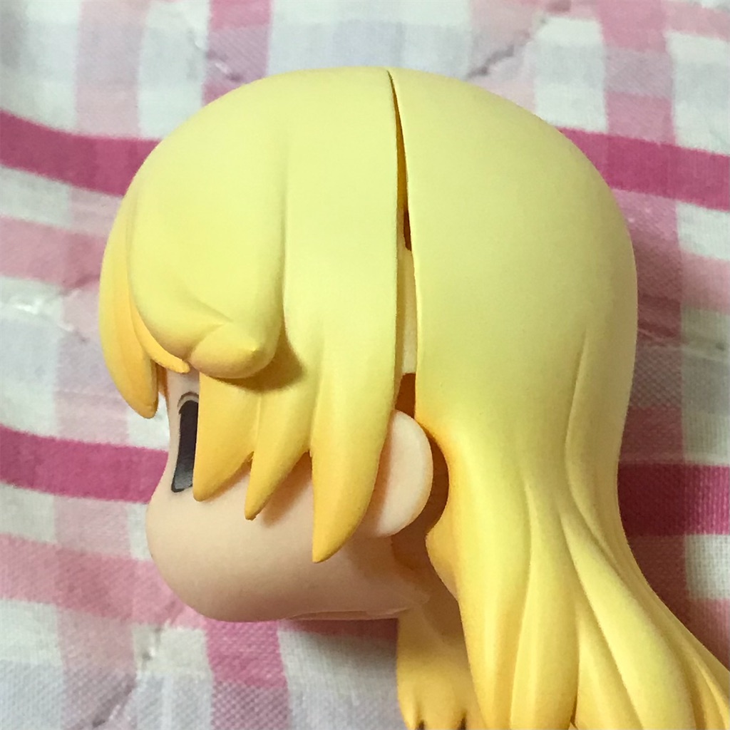 f:id:Awry:20210622173505j:image f:id:Awry:20210622173505j:image