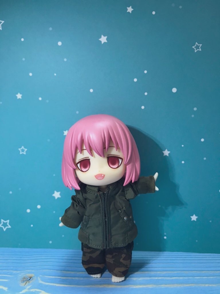 f:id:Awry:20210918225824j:image f:id:Awry:20210918225824j:image
