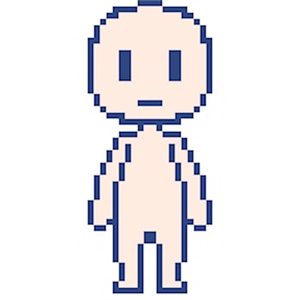 おなかすいたぶろぐ