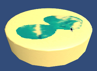 f:id:AxI:20201223133450p:plain