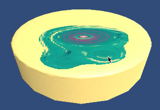 f:id:AxI:20201223133516p:plain