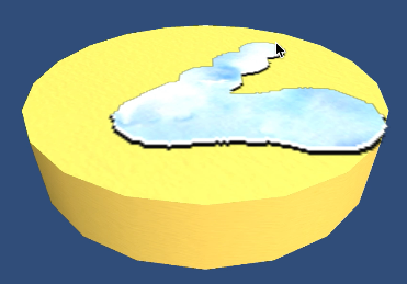 f:id:AxI:20201223133542p:plain