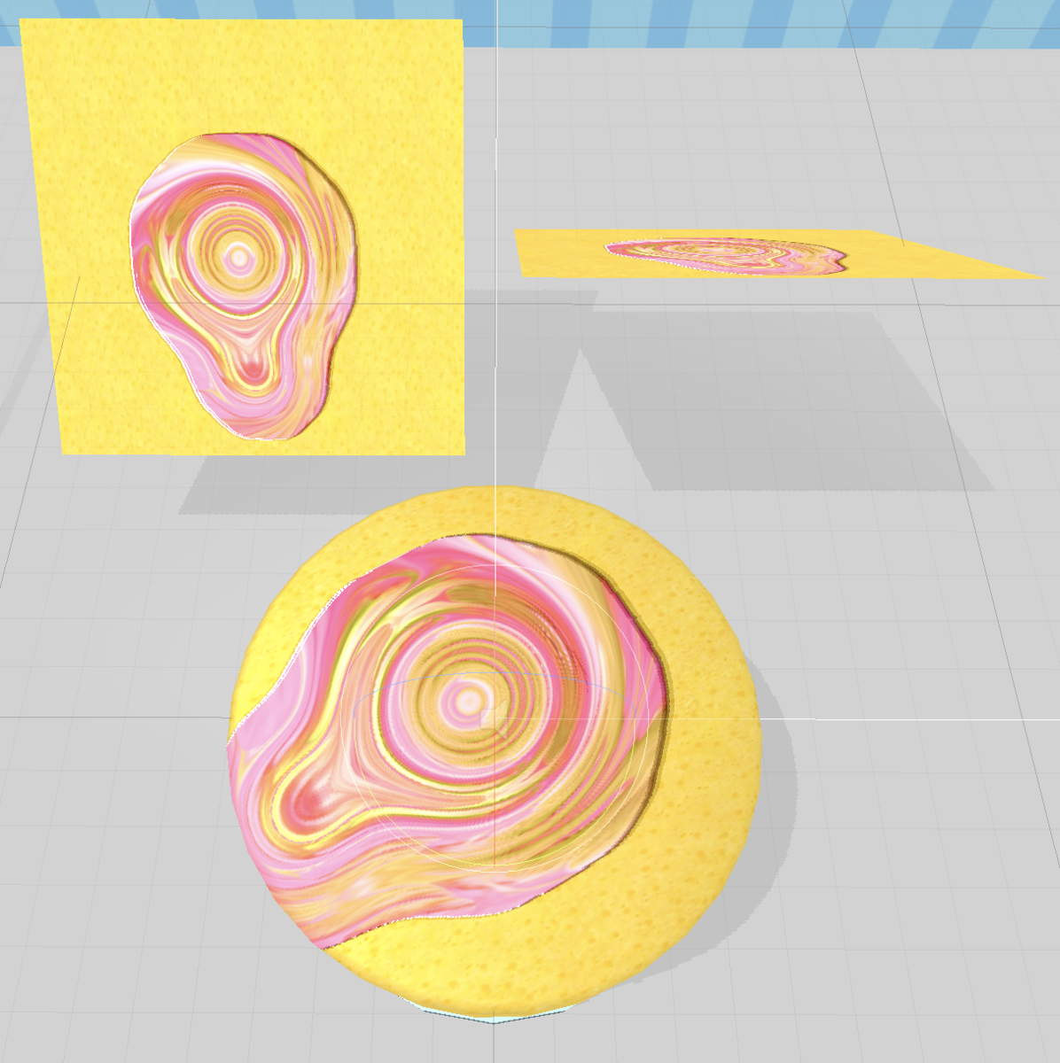 f:id:AxI:20201224123839p:plain