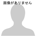 f:id:AyC:20170712180654p:plain f:id:AyC:20170712180654p:plain