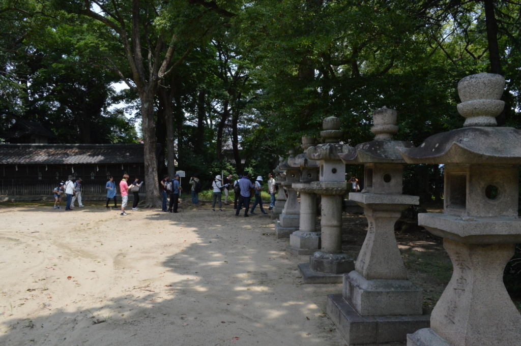 f:id:AyC:20170731164730j:plain f:id:AyC:20170731164730j:plain