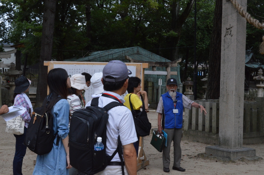 f:id:AyC:20170731164740j:plain f:id:AyC:20170731164740j:plain