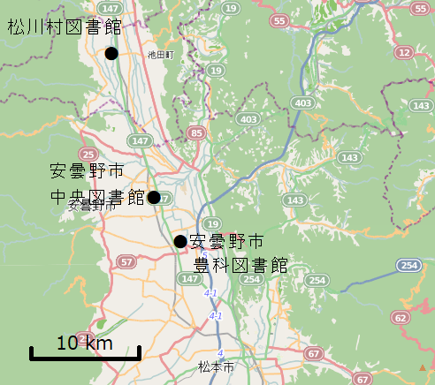 f:id:AyC:20170831182022p:plain f:id:AyC:20170831182022p:plain